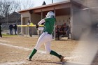 crosstown_cards