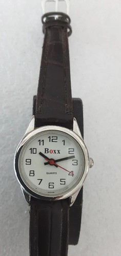 BOXX Ladies Beautiful Quartz Watch - Picture 10 of 10