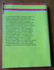 Foto 2 di 3