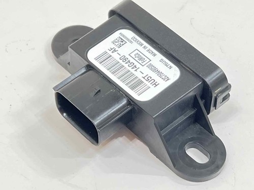 @Extended Power Control Module Unit Hu5t14g490af Ford Fusion 2018 - Picture 2 of 10