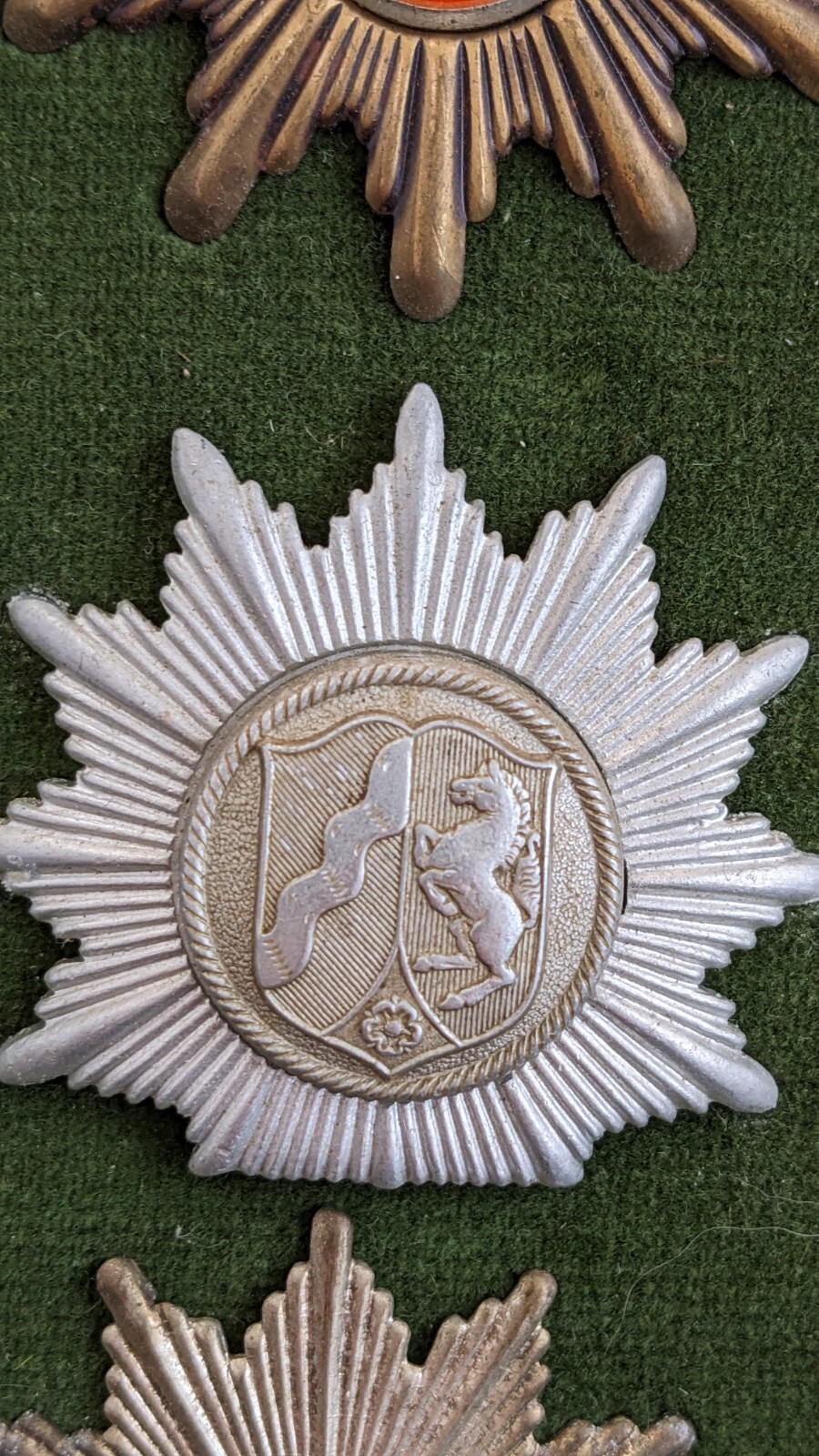 Picture 10 of 15