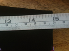 Foto 6 di 21