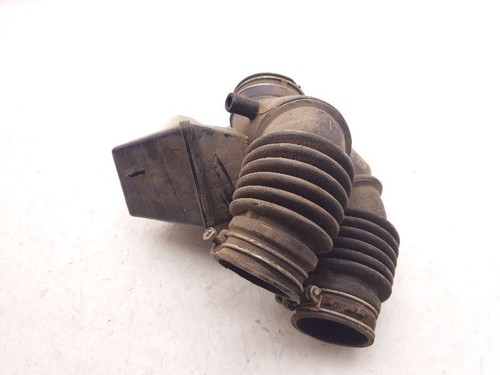 2001 LEXUS RX300 3.0L 6CYL AIR CLEANER RESONATOR TUBE ASSEMBLY - Picture 9 of 12