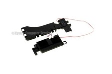 L52040-001 PK23000Z800 HP SPEAKER KIT 15-GW 15-GW0010WM EH17 