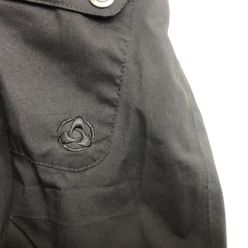 Turbine Expedition II Women's Bib Small Overall * - Picture 7 of 10
