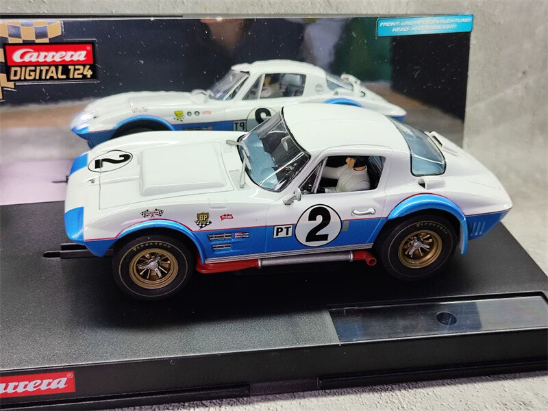 Picture 2 of 6
