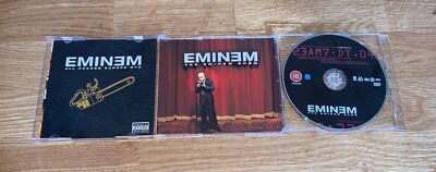 DVD】エミ ネムEMINEM ALL ACCES Amazon.com: Eminem: All