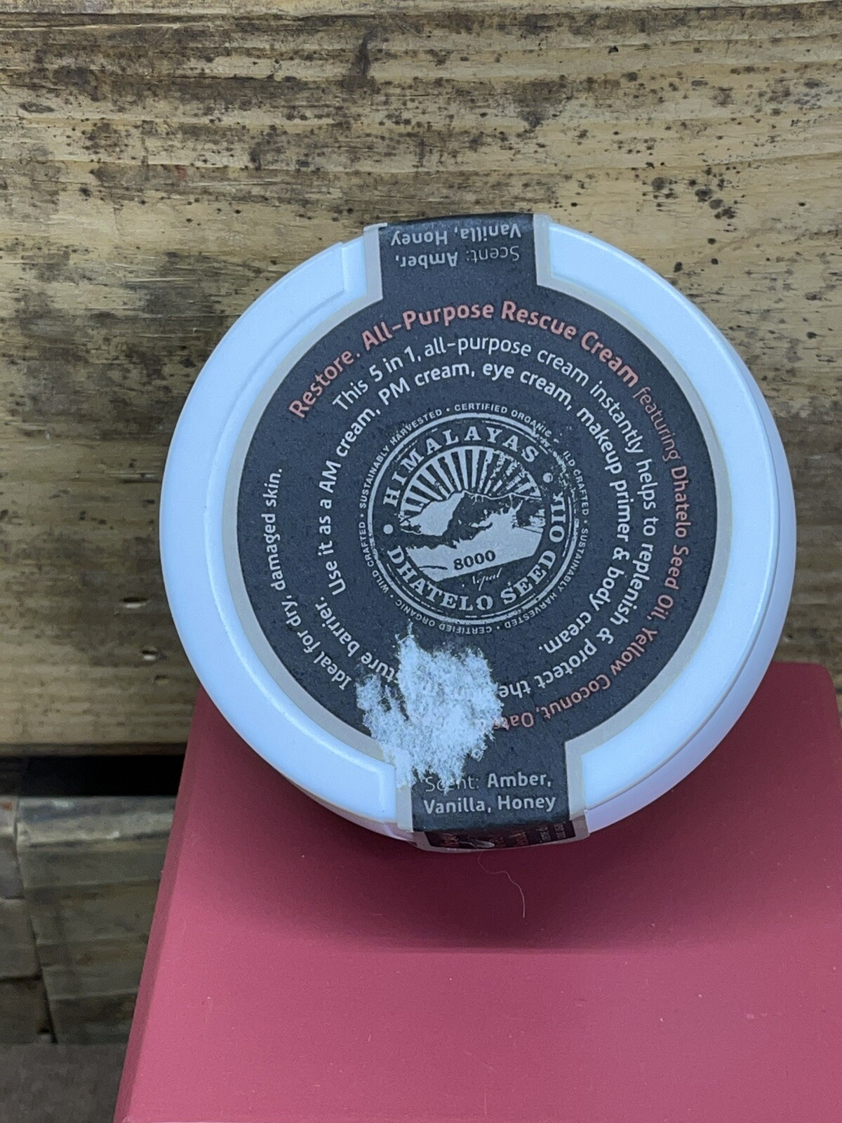 Picture 3 of 4