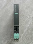 SIEMENS SIMOTION D 6AU1425-0AA00-0AA0 TERMINAL BOARD OPTION gebraucht
