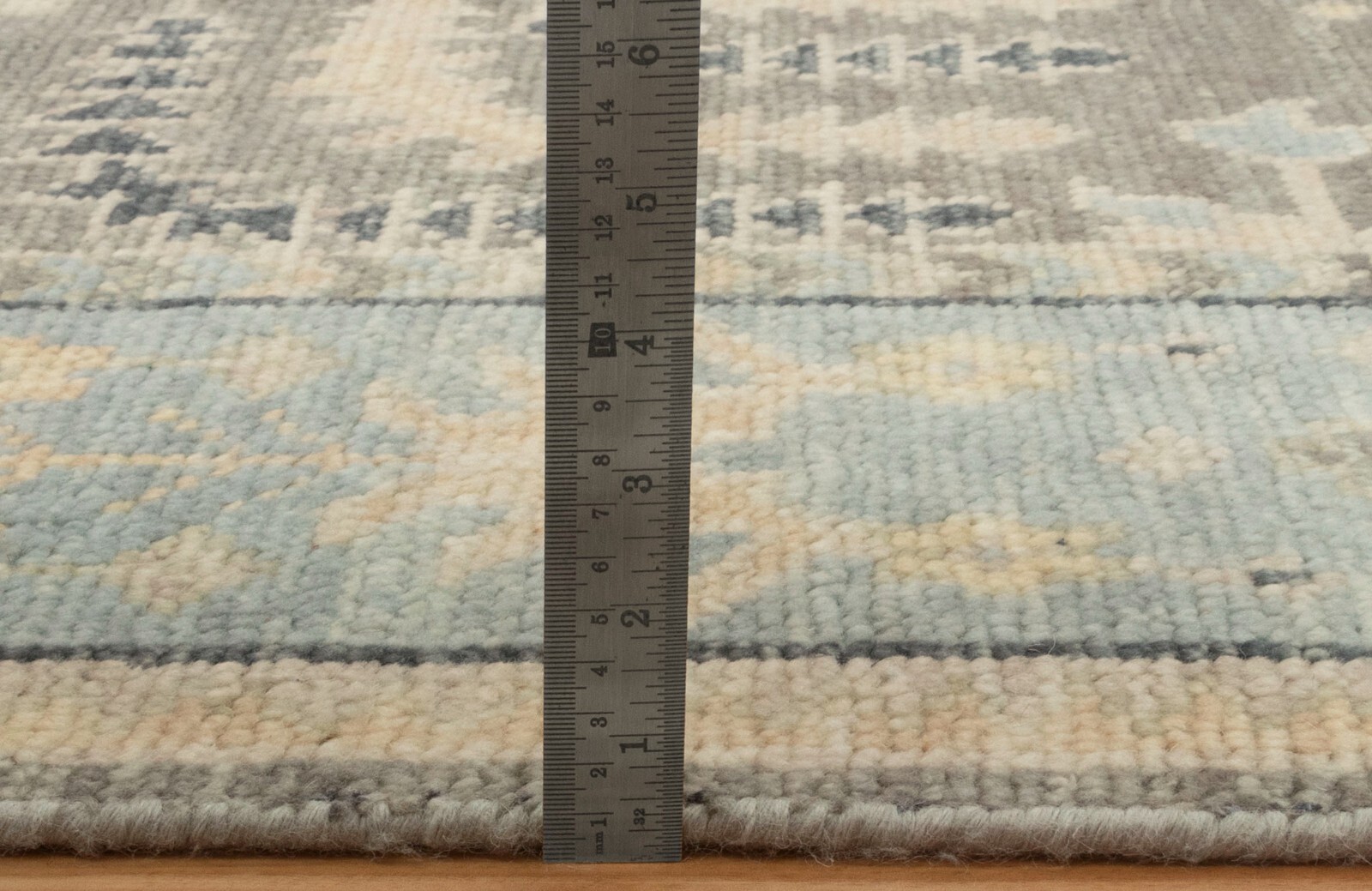 Picture 8 of 12