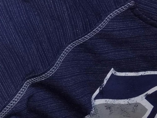 Seattle Seahawks Mujer Sudadera con Capucha Nueva con Etiquetas - Imagen 6 de 7