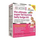 Relacore Weight Loss Supplements
