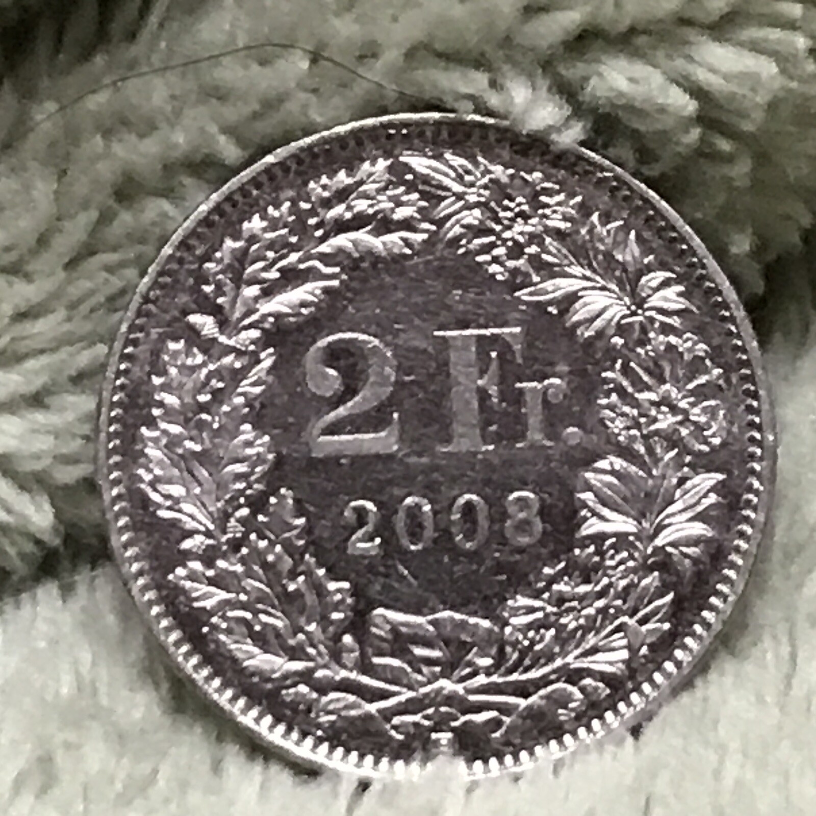 Picture 4 of 6