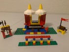 Picture 4 of 5