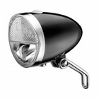 Union LED Beleuchtung & Reflektoren fürs Fahrrad