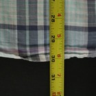 Picture 11 of 11