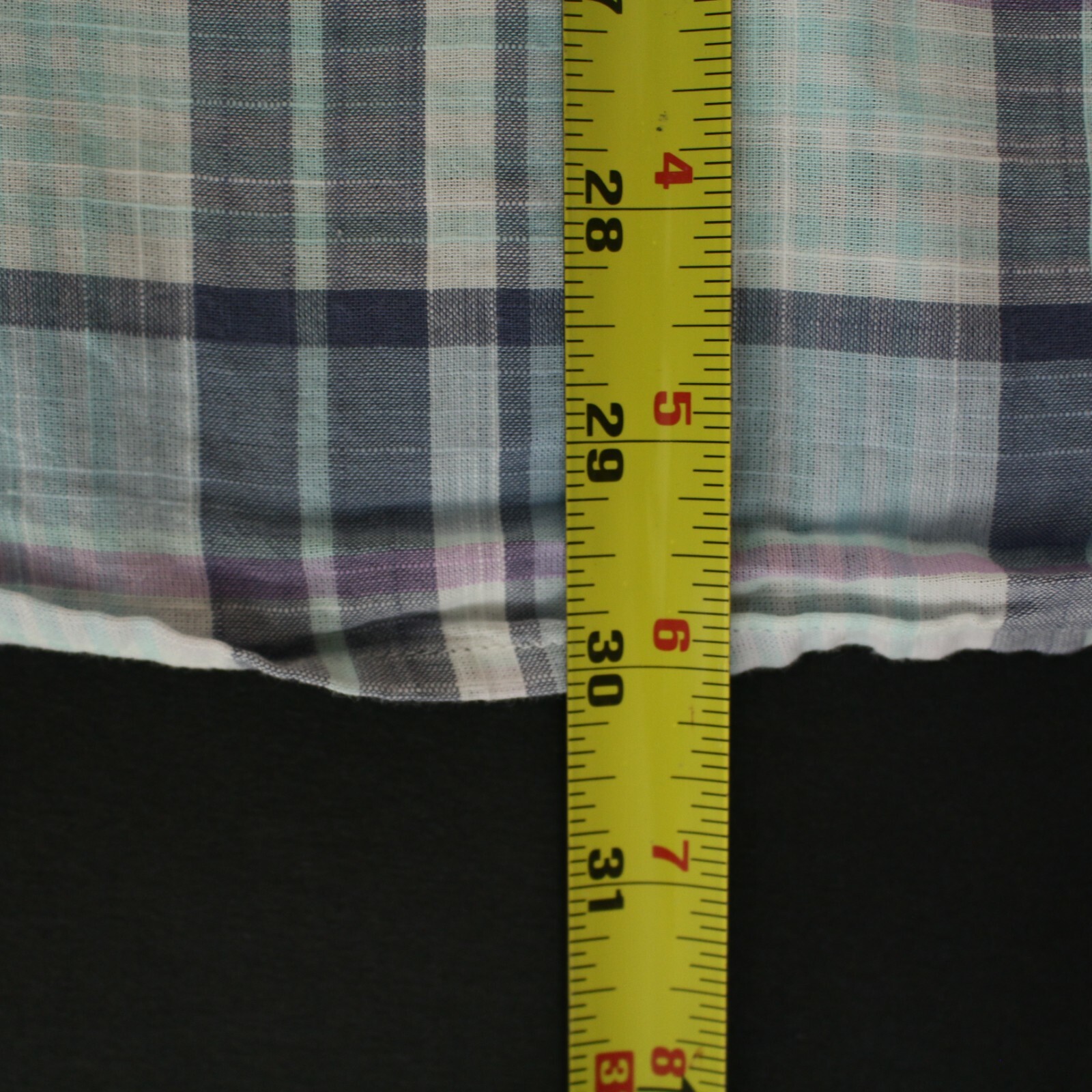 Picture 11 of 11