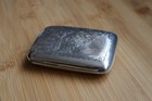 Bild 4 von 12
