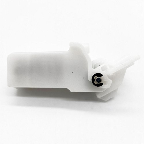 ADF Hinge Fit For Canon D1380 LBP6140 1120 1150 MF8280CW MF8250Cn MF8330cdn 1170