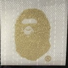 Bild 10 von 10