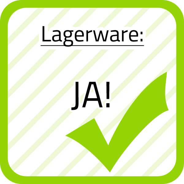 Rittal Panneau Latéral TS 8100.235 8100.235 8100.235 (ve2) GRIS Page/panneaux 8100235 Acier 68a65c Rittal Panneau Latéral TS 8100.235 8100.235 8100.235 (ve2) GRIS Page/panneaux 8100235 Acier 68a65c