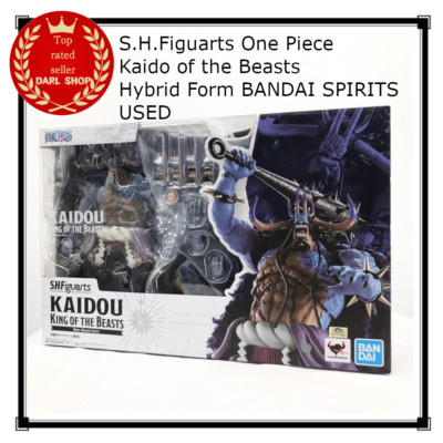 【フォロー割10%OFF】1/35シャークフィン「ボトムズフィギュア4体セット」 JAWS フィギュアコレクション JAWS Figure Collection All 4