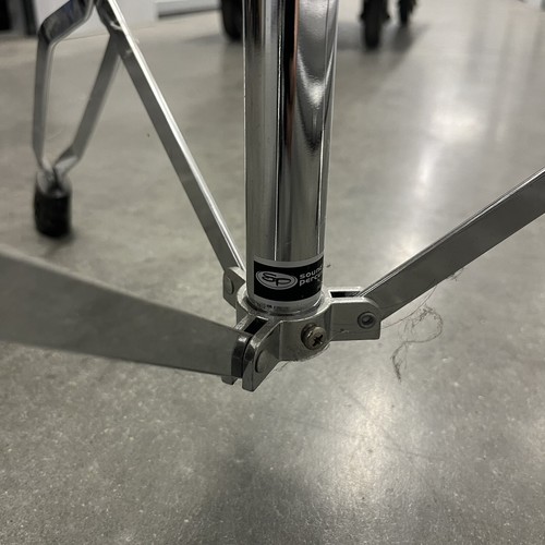 SP SOUND PERCUSSION DOUBLE BRACED BOOM ARM CYMBAL STAND - Picture 6 of 6
