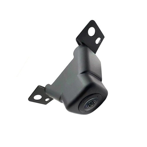 Front View Surround Assist Camera 86790-0R181 Fits 2021-2023 Toyota Harrier RAV4 - Picture 2 of 6