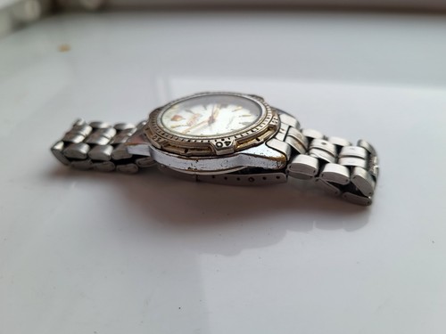 Vintage USSR Soviet Era VOSTOK Mens Watch Military Mechanical Automatic Commande - Picture 9 of 19