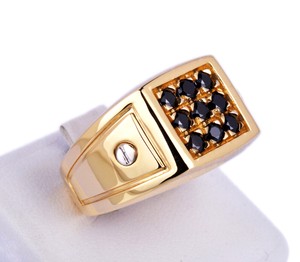 anelli da uomo in oro anelli da uomo in oro