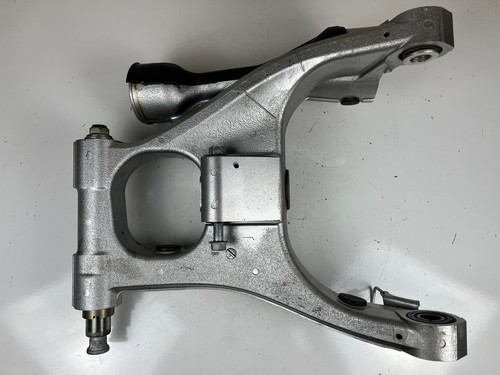 2008-2022 Kawasaki Concours 14 ZG1400B Swingarm 33001-0145-458 - Foto 7 di 11