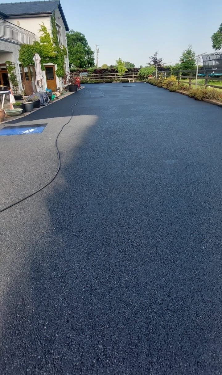 Picture 4 of 6