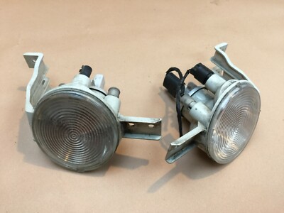 Genuine Mini N/S Passenger Front Indicator For R50 R52 R53-6917845 Genuine Mini N/S Passenger Front Indicator For R50 R52 R53-6917845