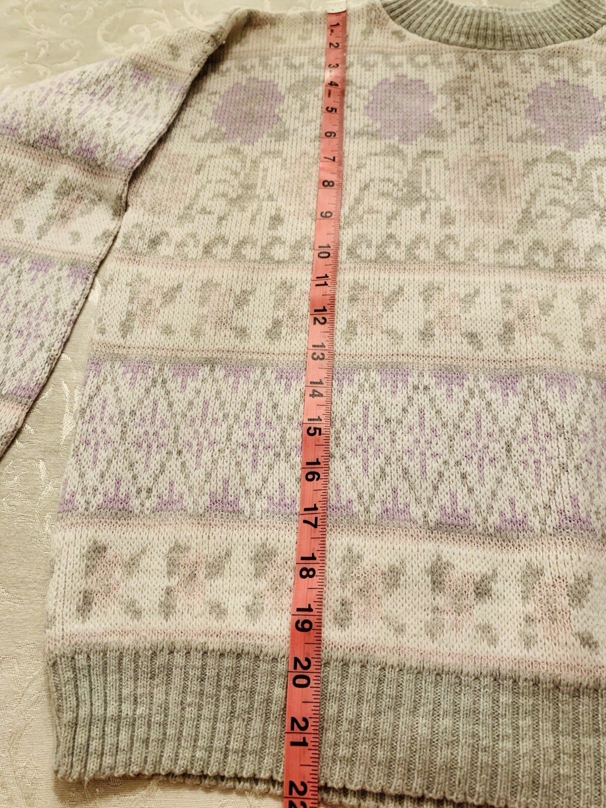 Picture 11 of 13