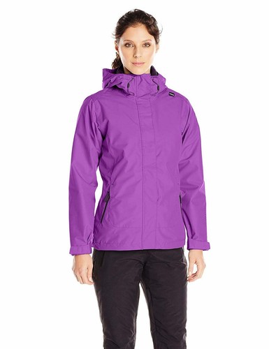 Squamish il 1 colore Scegli Giacca 3 Hansen Cis Helly in antipioggia Donna pvwFfI