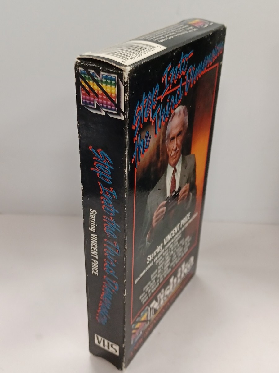 SOPHIA　philosophy-Ⅲ　VHS SOPHIA philosophy-Ⅲ VHS SOPHIA philosophy-Ⅲ VHS Sophia