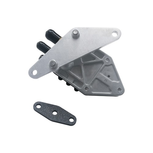 Fuel Pump Replaces fit Johnson/Evinrude VRO 5007420 5007422 90-250hp Loopers v6 - Picture 8 of 11