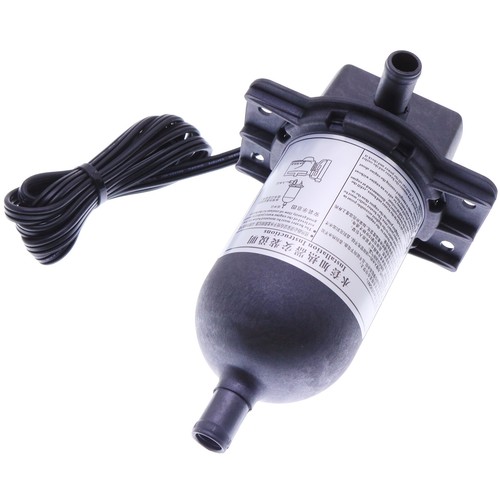 Block Heater Hotstart 1000W 120V 084918A Fits for Generac Kohler GM31942 No Plug - Picture 3 of 8