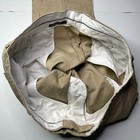 Bild 4 von 12