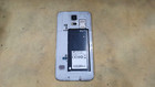 TG1147 Samsung Galaxy S5 SM-G900F Mobile Phone Read Description