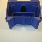 Bild 6 von 10