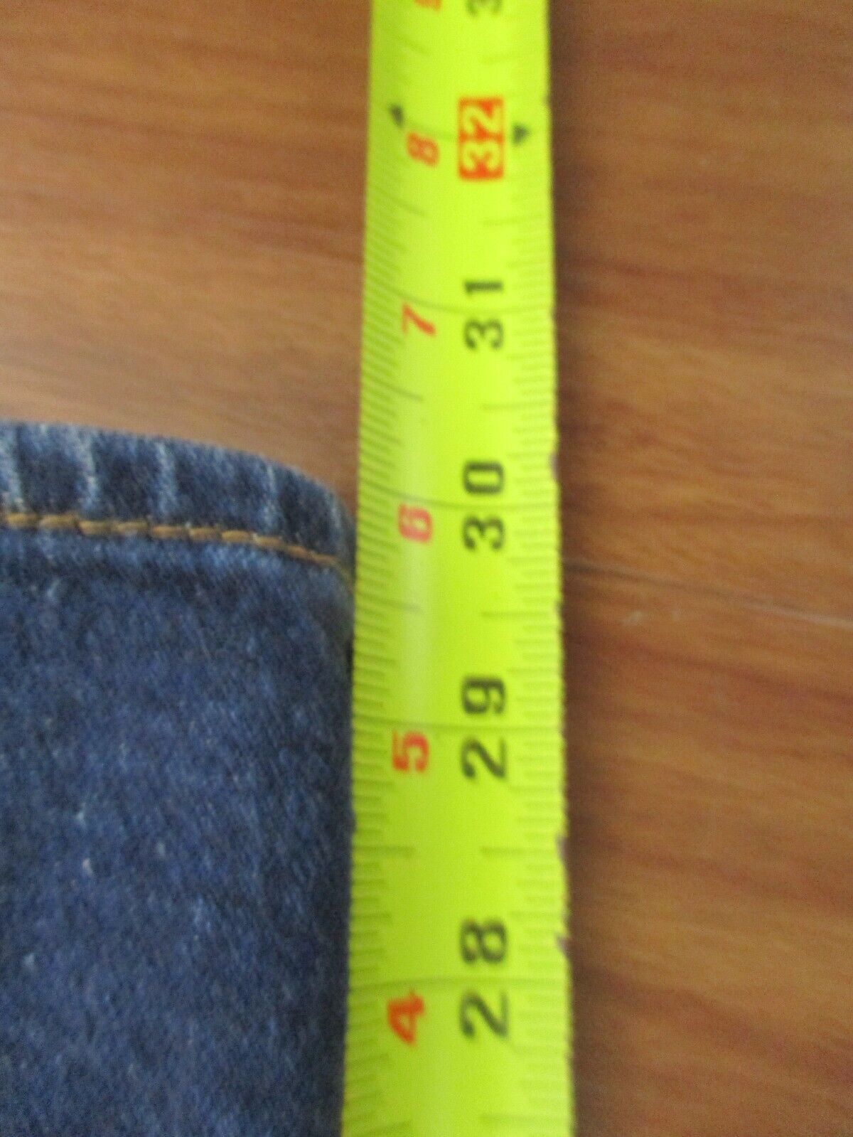 Bild 19 von 22