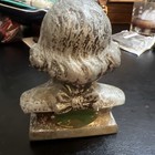 Picture 4 of 7