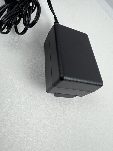 OWC Mercury Elite Pro 2TB 7200RPM USB 3.2 5Gb/s TESTED + Power Adapter + Cable - Picture 18 of 19