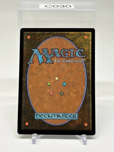 NM Pippin, Warden of Isengard, MTG, Lord of the Rings, Magic the Gathering, 65 - Picture 2 of 2