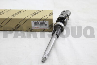 0421-01 te 1x Throttle Cable For CADET ZT1 ZTS1 ZTS2 42 46 50 54 60 746P06891