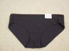 DKNY ladies panties size 8 XL style DK1027 new with tags