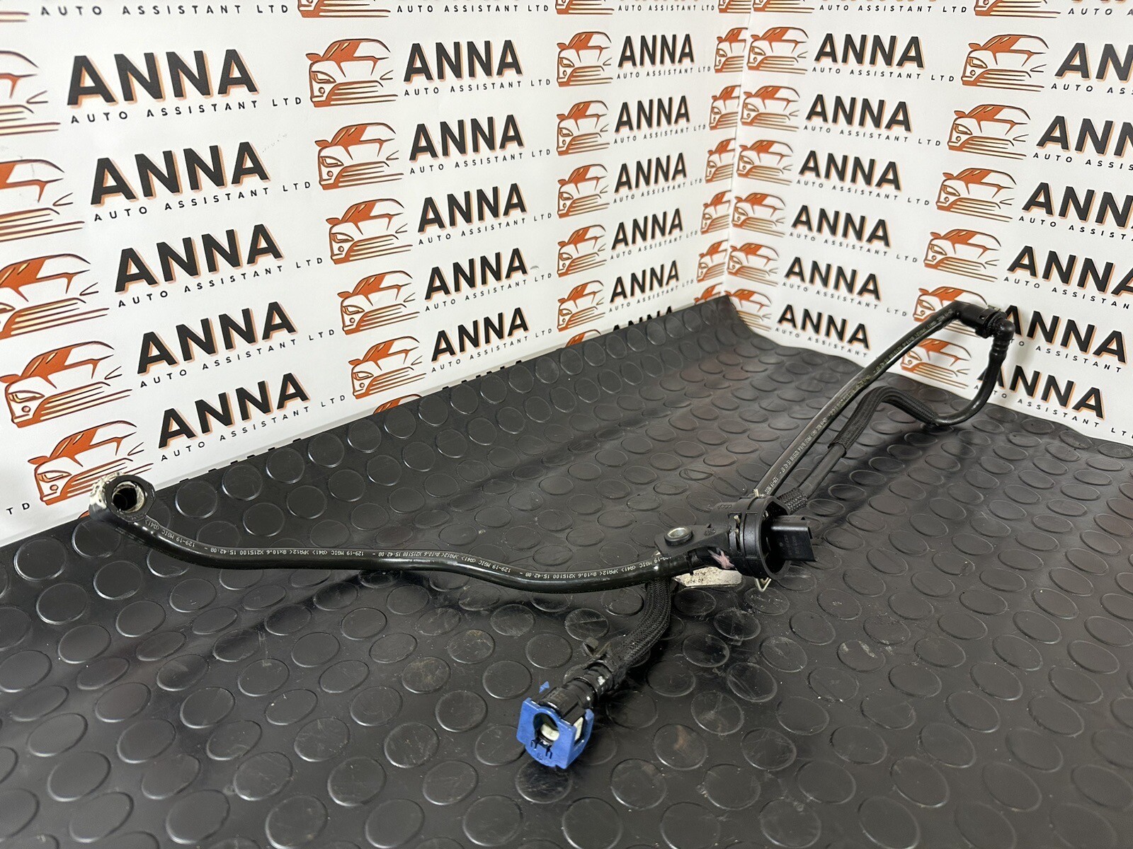 s-l1600.jpg
