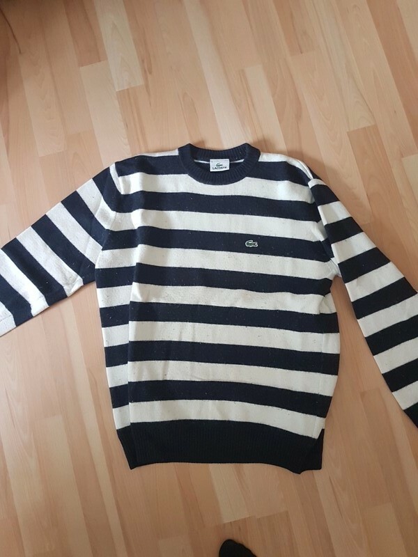 Herren Lacoste Pullover Fashion ideal Billig | M Mode Herren Lacoste Pullover Fashion ideal Billig | M Mode