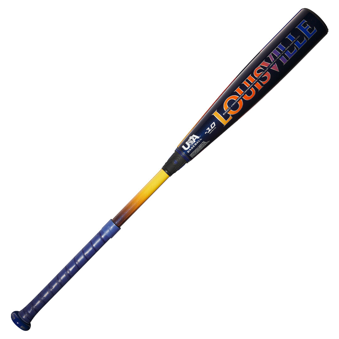 s-l1600.jpg